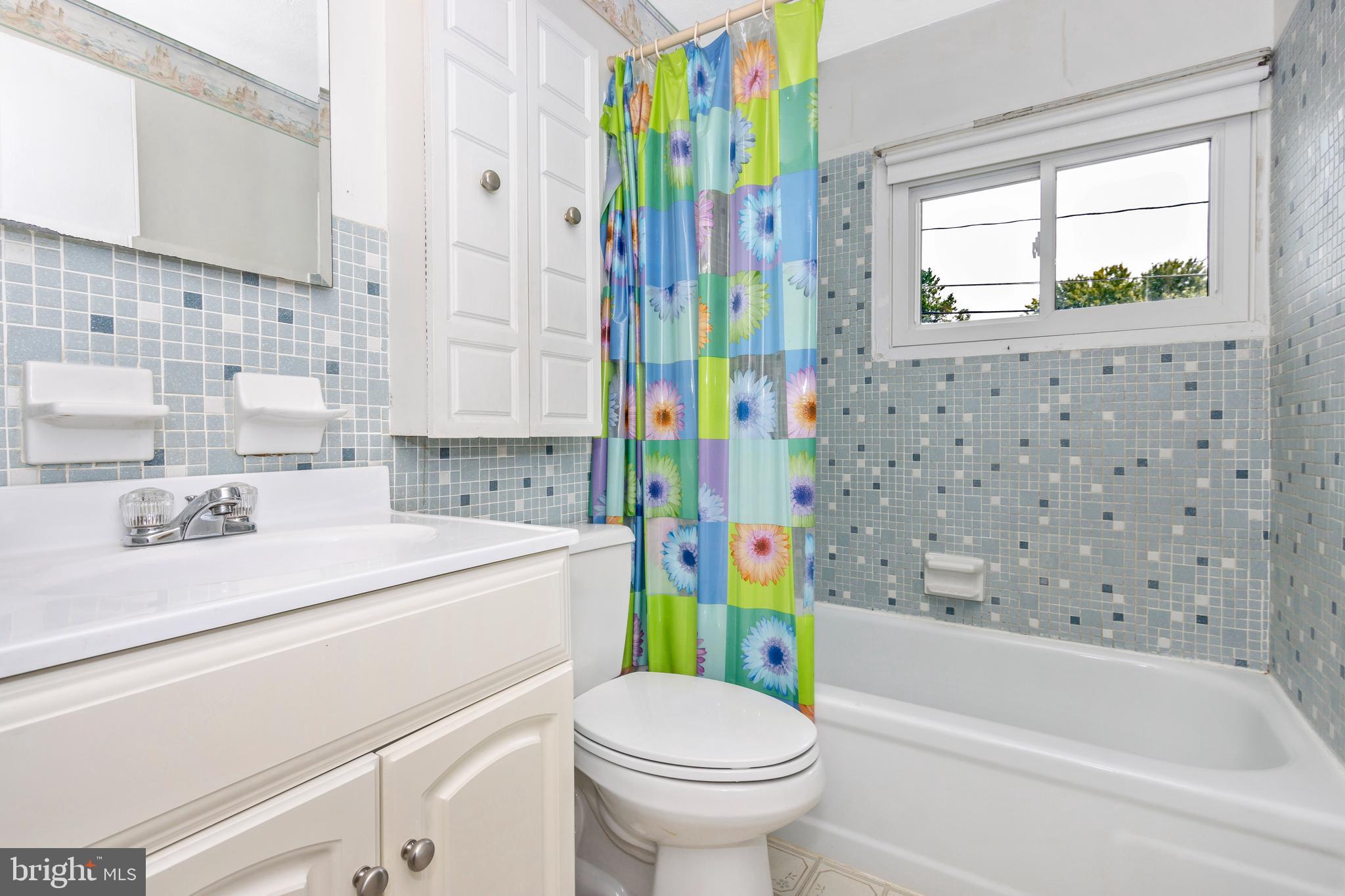 2422 Brunswick Road Baltimore, MD 21227 - Photo 20 of 28 Gallery Image 20