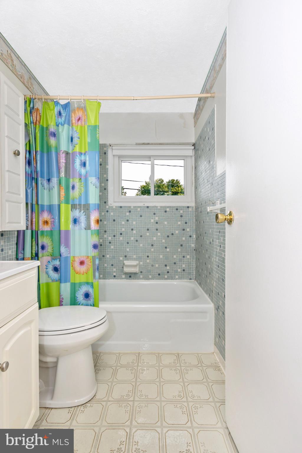 2422 Brunswick Road Baltimore, MD 21227 - Photo 21 of 28 Gallery Image 21