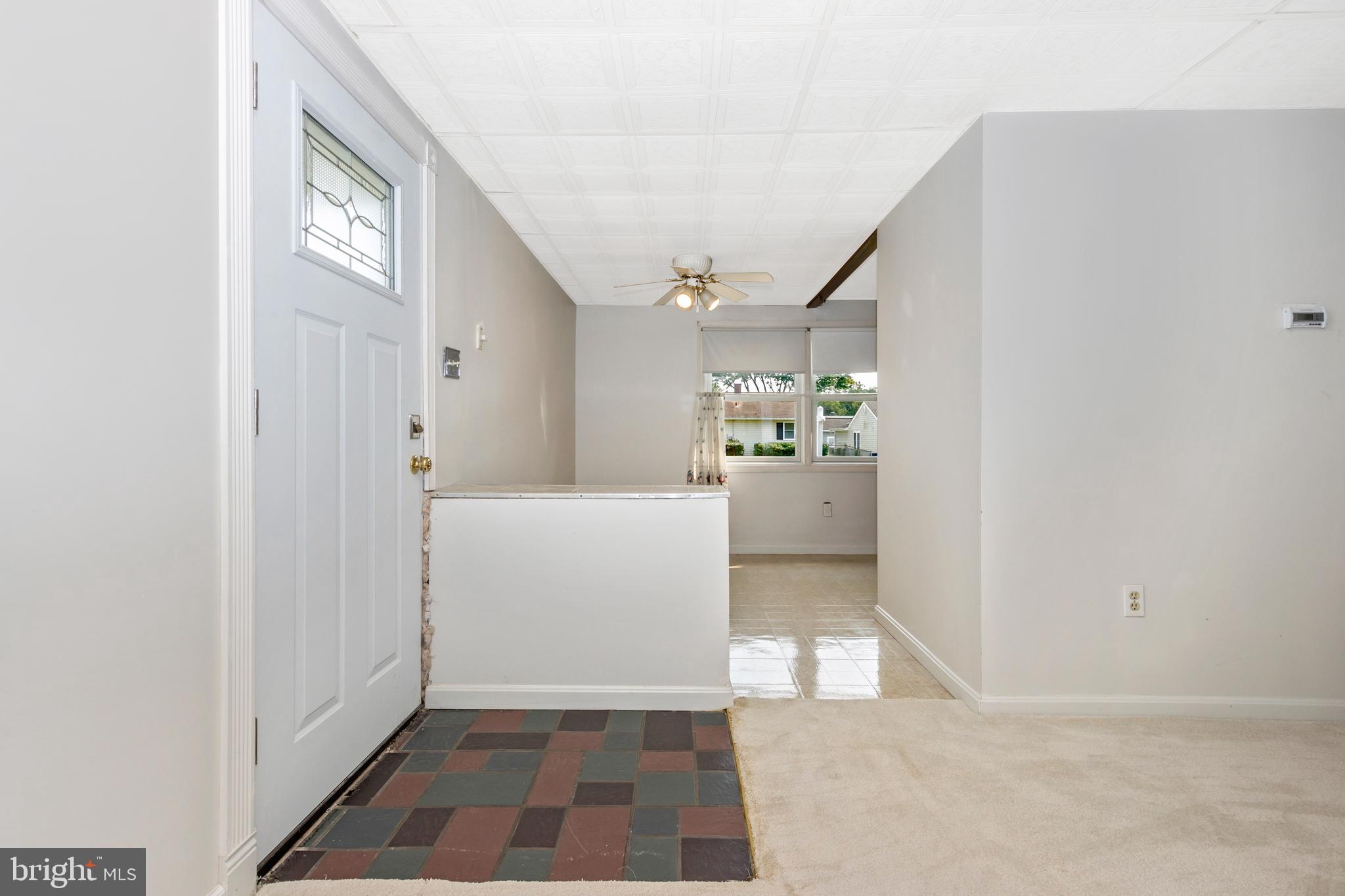 2422 Brunswick Road Baltimore, MD 21227 - Photo 4 of 28 Gallery Image 4