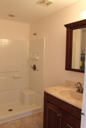 3822 Dobbin Road Springfield, TN 37172 - Photo 14 of 14