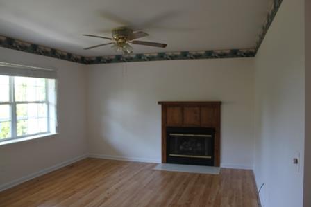 3822 Dobbin Road Springfield, TN 37172 - Photo 6 of 14