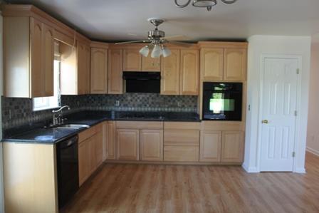 3822 Dobbin Road Springfield, TN 37172 - Photo 7 of 14