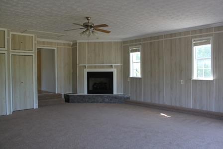 3822 Dobbin Road Springfield, TN 37172 - Photo 8 of 14