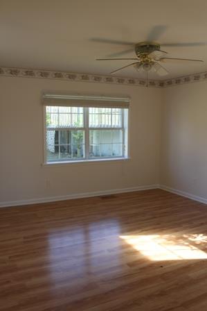 3822 Dobbin Road Springfield, TN 37172 - Photo 9 of 14