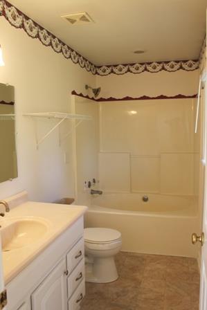 3822 Dobbin Road Springfield, TN 37172 - Photo 10 of 14