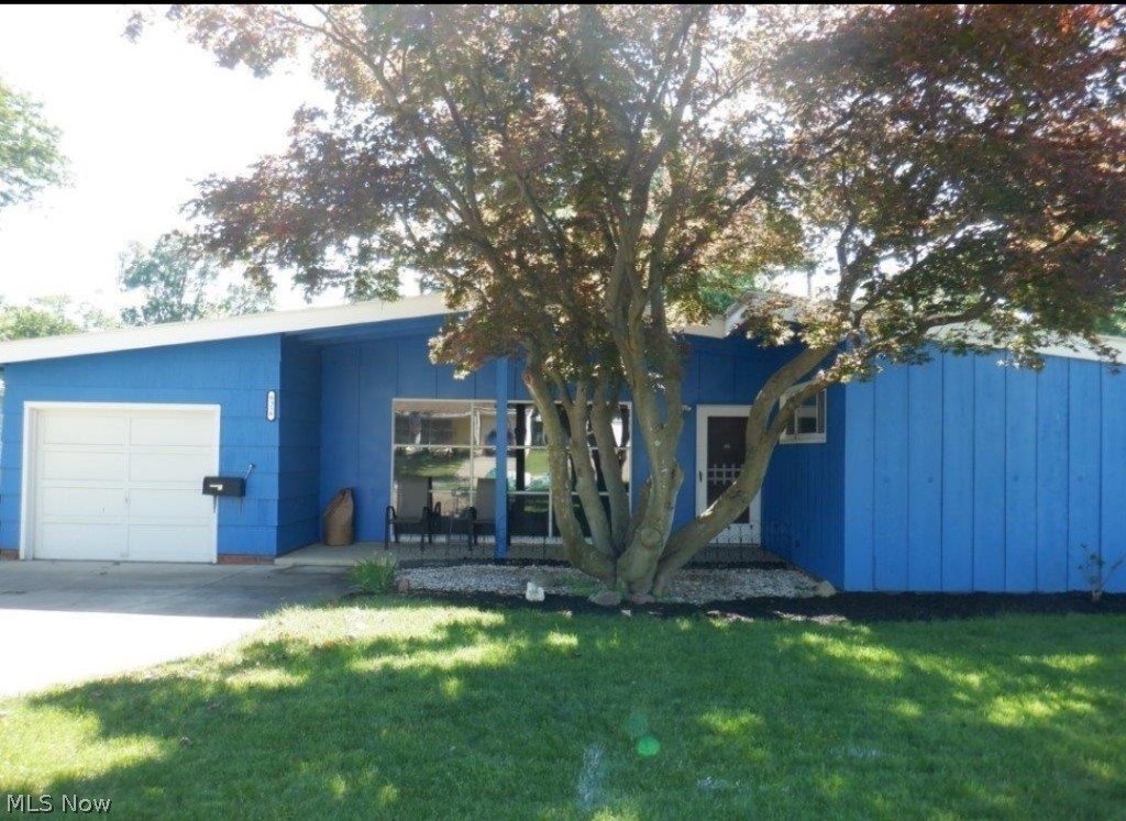6358 Alderwood Road Parma Heights, OH 44130 - Photo 2 of 6