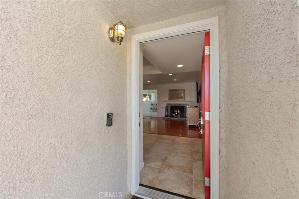 3275 Dalhart Avenue Simi Valley, CA 93063 - Photo 5 of 41 wooden floor in a gallery