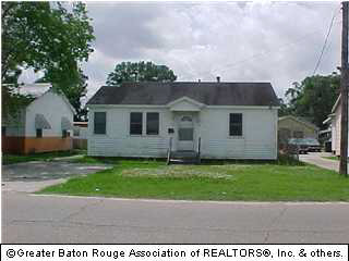 5914 Adams Avenue Baton Rouge, LA 70806 - Photo 1 of 1 Gallery Image 1
