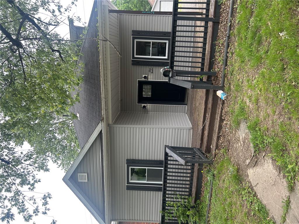 112 North 4th Street Dupo, IL 62239 - Photo 1 of 13