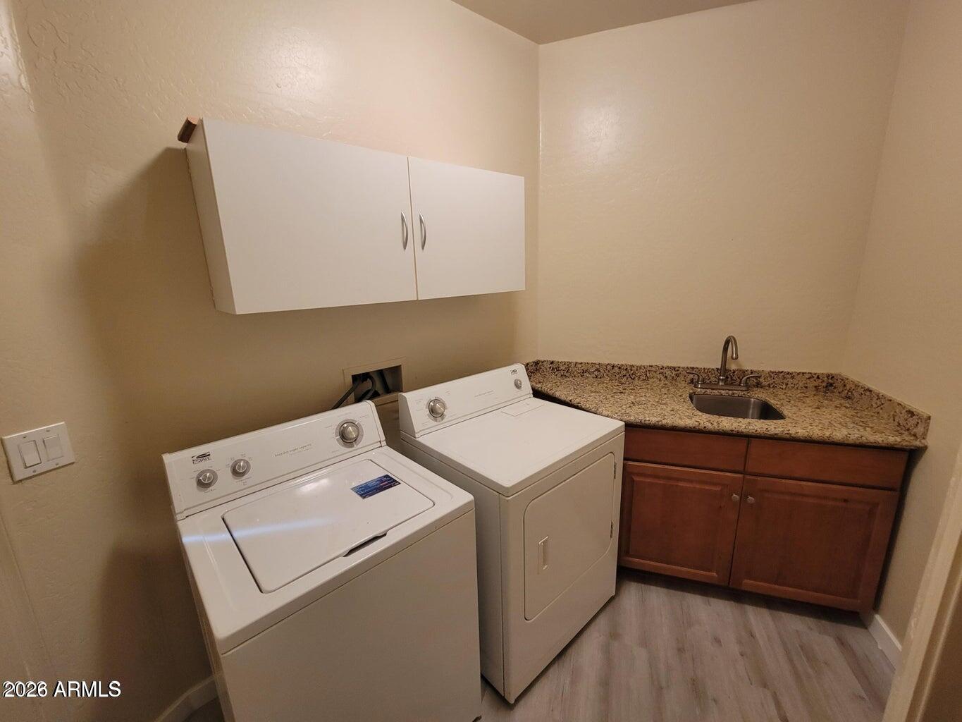 1629 East Grandview Road Phoenix, AZ 85022 - Photo 13 of 35