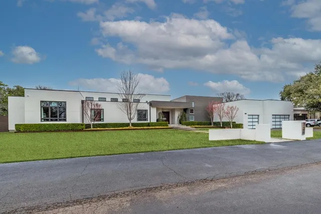 $35,000 | 4529 Royal Lane, Dallas, TX 75229