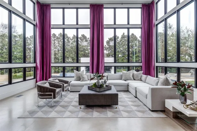 $35,000 | 4529 Royal Lane, Dallas, TX 75229