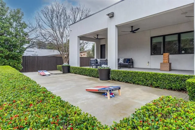 $35,000 | 4529 Royal Lane, Dallas, TX 75229