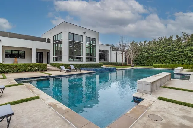 $35,000 | 4529 Royal Lane, Dallas, TX 75229