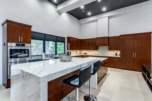 $35,000 | 4529 Royal Lane, Dallas, TX 75229