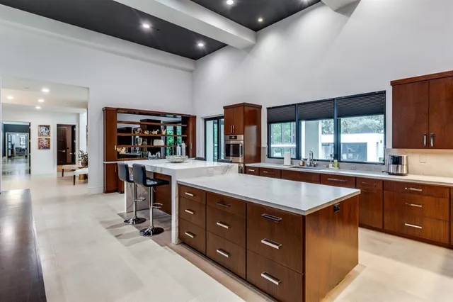 $35,000 | 4529 Royal Lane, Dallas, TX 75229