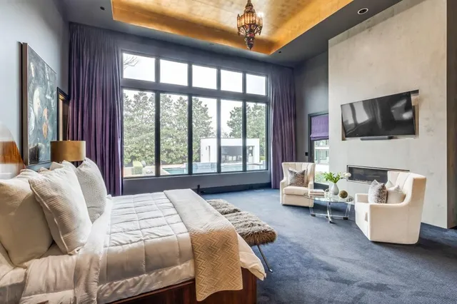 $35,000 | 4529 Royal Lane, Dallas, TX 75229