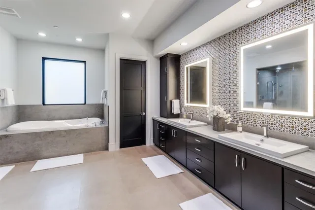 $35,000 | 4529 Royal Lane, Dallas, TX 75229