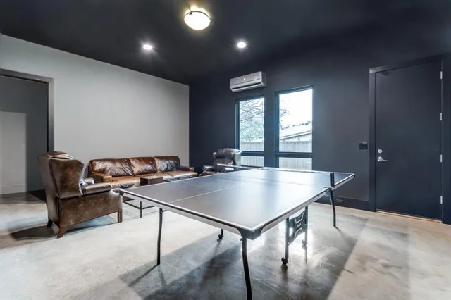 $35,000 | 4529 Royal Lane, Dallas, TX 75229