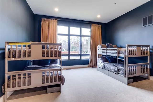 $35,000 | 4529 Royal Lane, Dallas, TX 75229