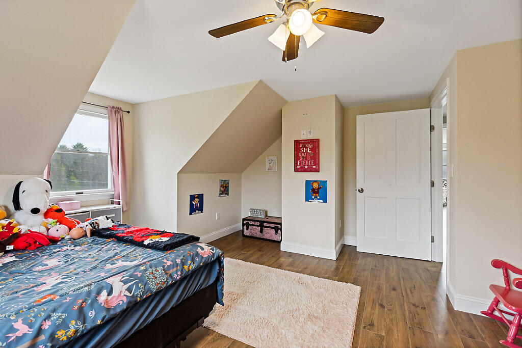 100 North Pond Road Winslow, ME 04901 - Photo 38 of 77 44_BP5A9356_DxO_mls