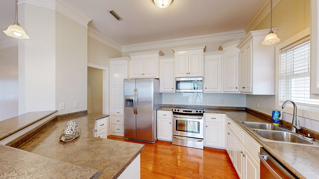 102 Gradic Lane Dothan, AL 36301 - Photo 10 of 45