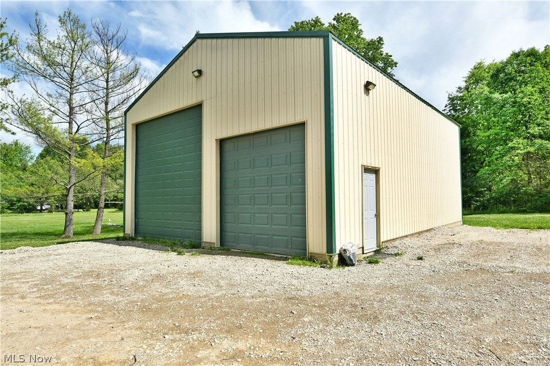 6349 Downs Road Northwest Warren, OH 44481 - Photo 46 of 50