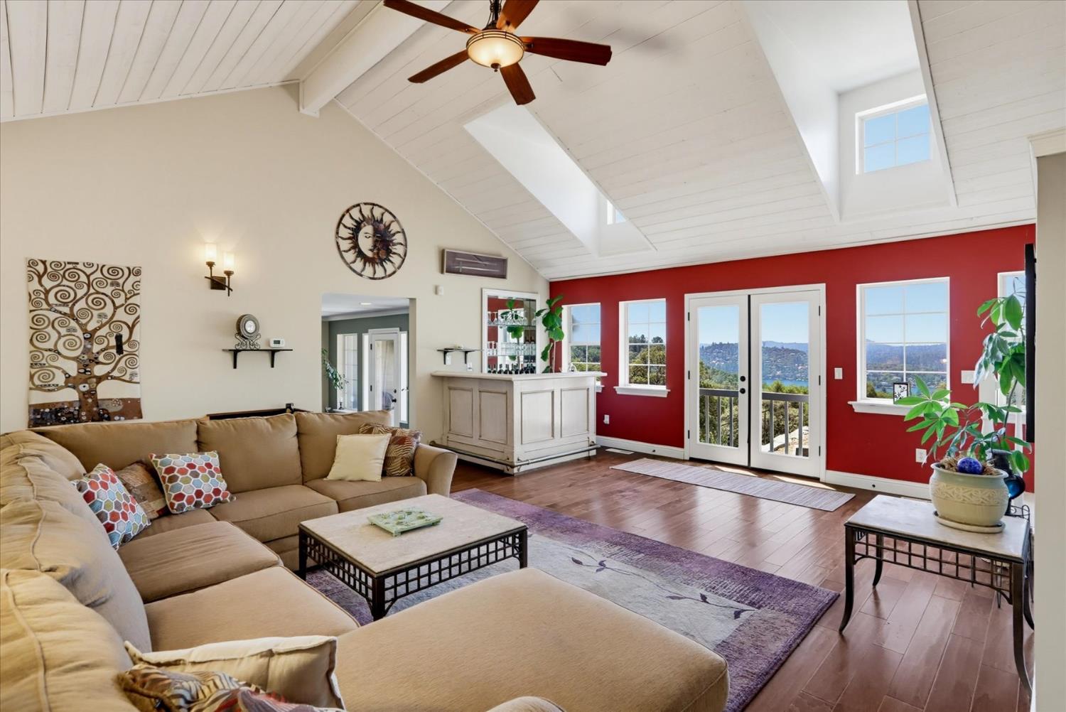 14030 Pleasant Valley Road Penn Valley, CA 95946 - Photo 6 of 48 Gallery Image 6