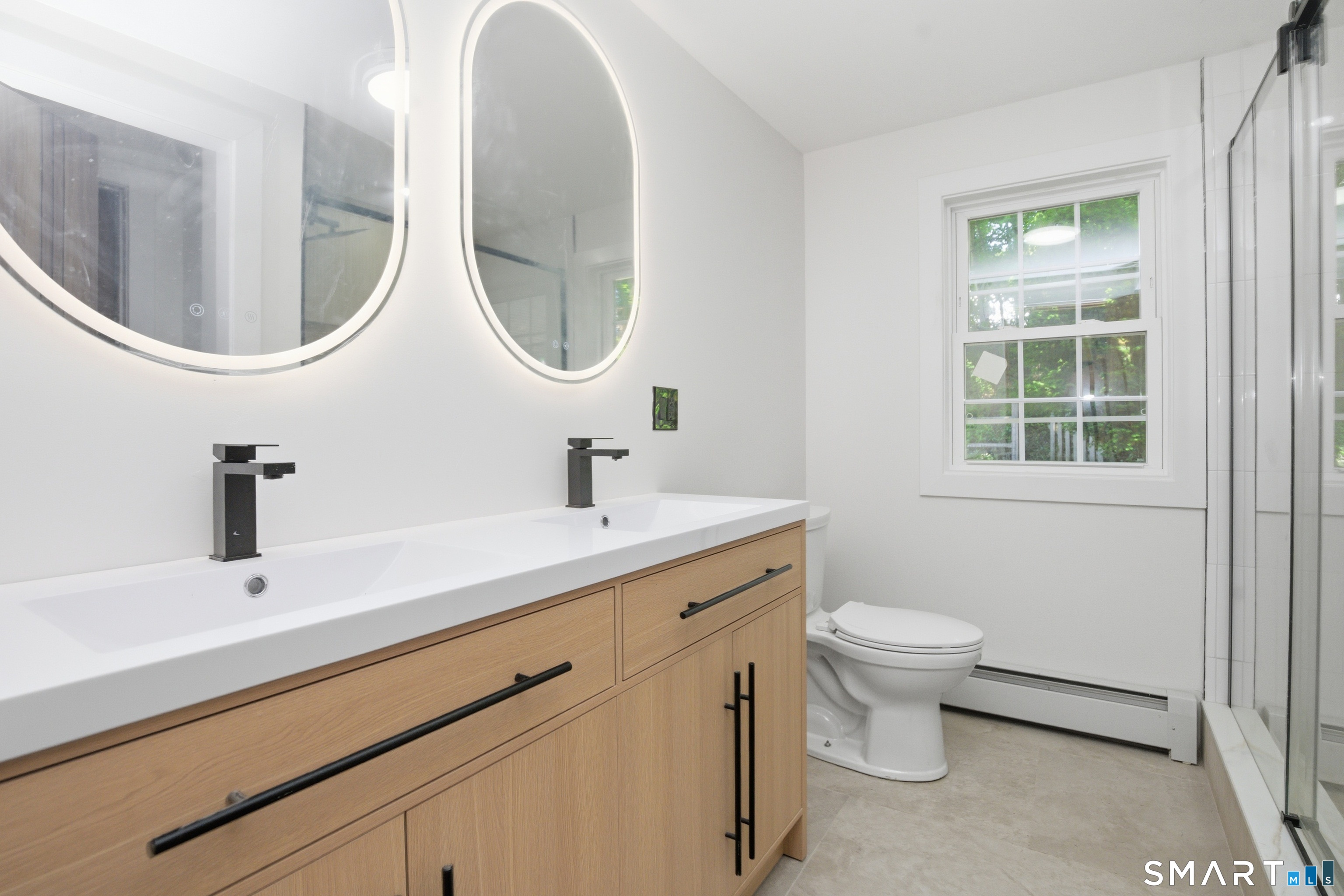 1646 Jennings Road Fairfield, CT 06824 - Photo 24 of 40