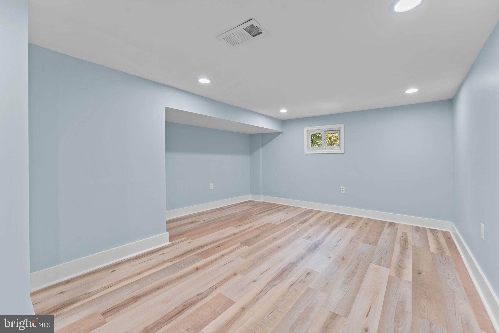 7814 Elba Road Alexandria, VA 22306 - Photo 28 of 42