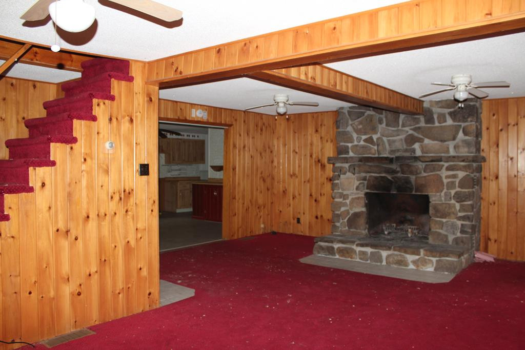 601 Vassar Road Altona, NY 12910 - Photo 6 of 12 Gallery Image 6