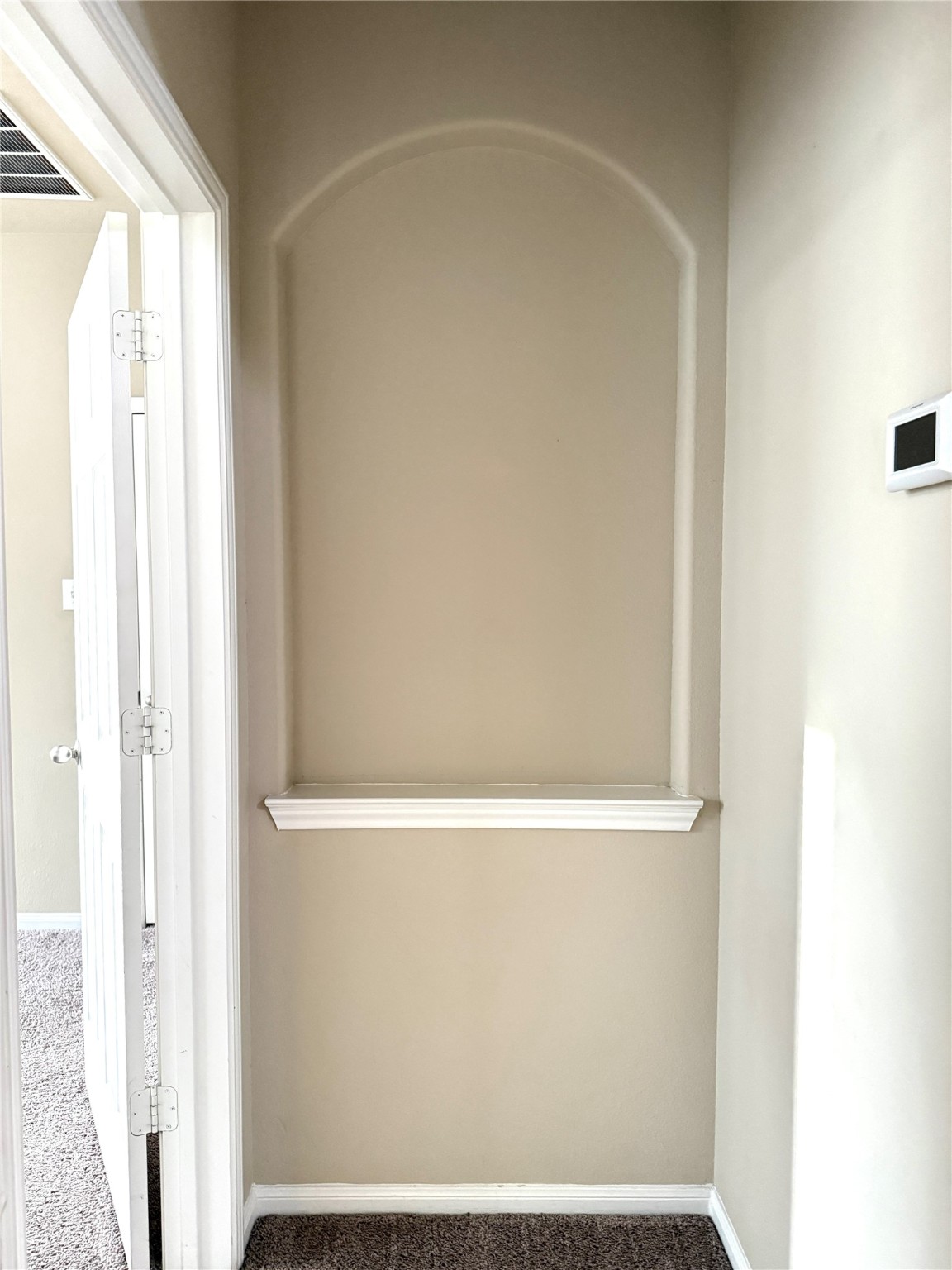 21907 Cascade Hollow Lane Spring, TX 77379 - Photo 25 of 40 a view of cupboard