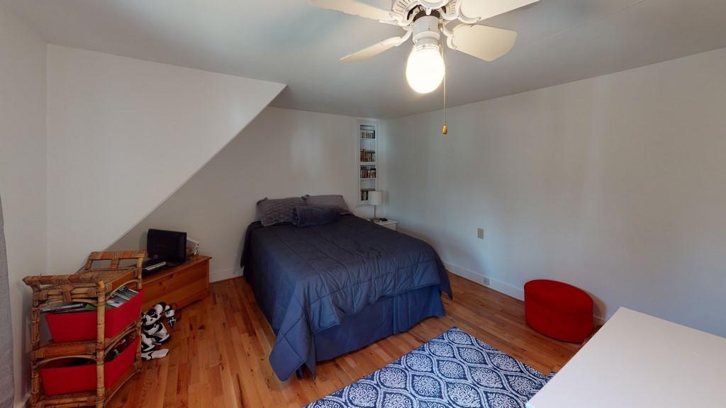 123 Old County Road Pembroke, ME 04666 - Photo 59 of 69 Home-For-Sale-123-Old-County-Road-Pembro
