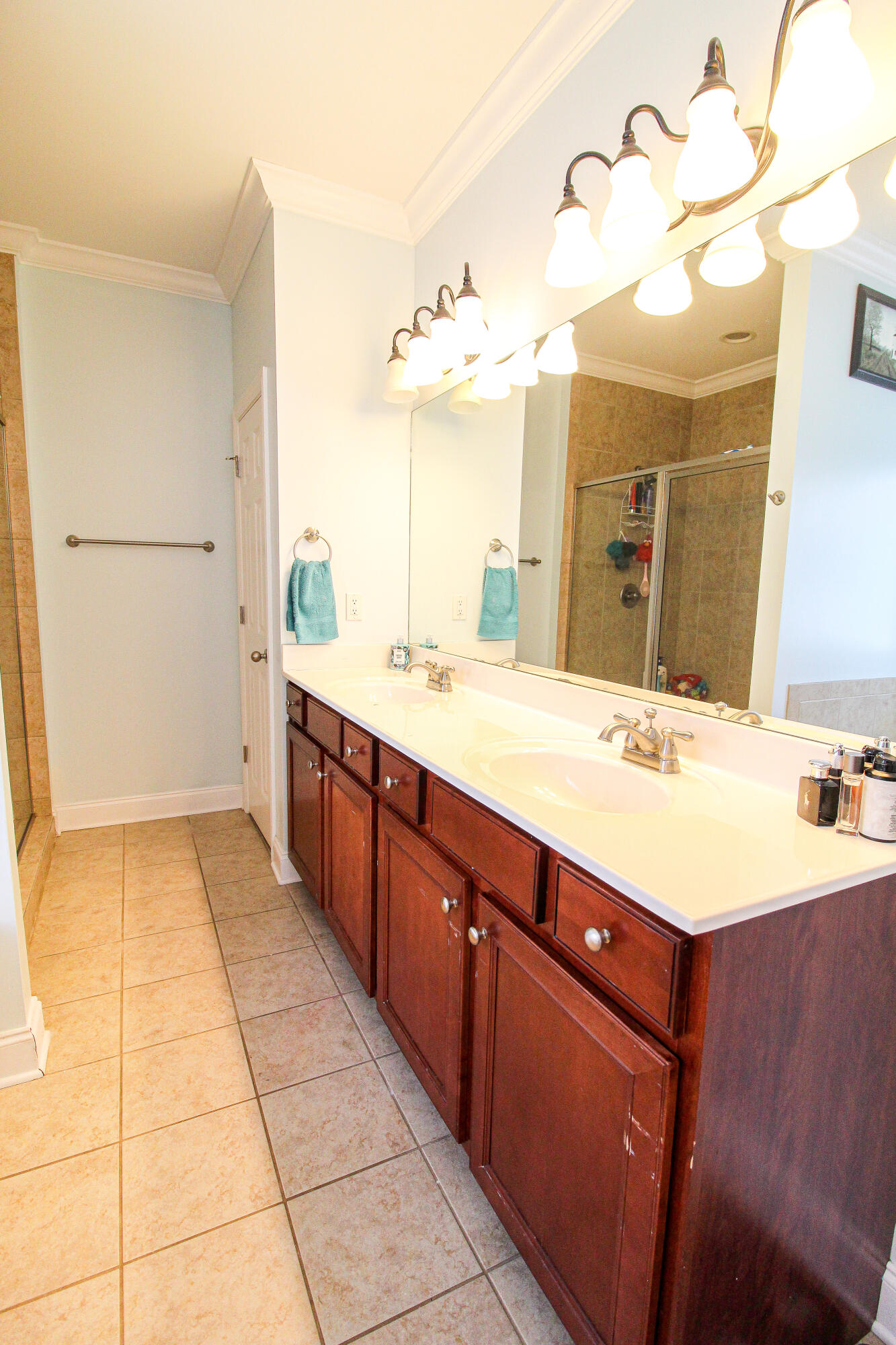 796 Flint Ridge Versailles, KY 40383 - Photo 16 of 21 1-9