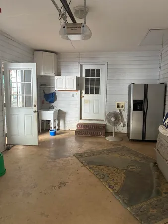 $315,000 | 66 Woodrun Drive, Middleton, TN 38052