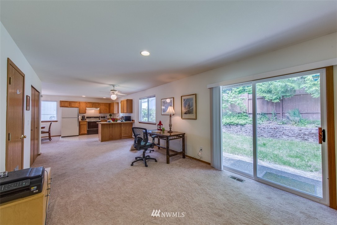 4652 Knute Anderson Road Northwest Silverdale, WA 98383 - Photo 13 of 24