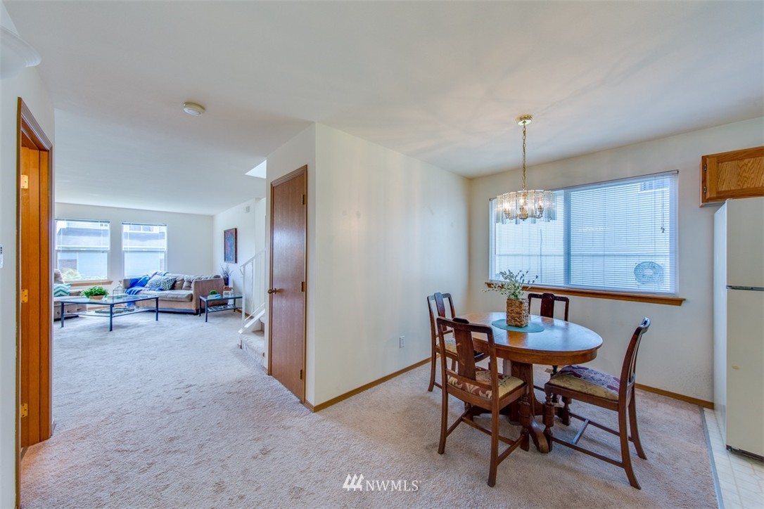 4652 Knute Anderson Road Northwest Silverdale, WA 98383 - Photo 14 of 24