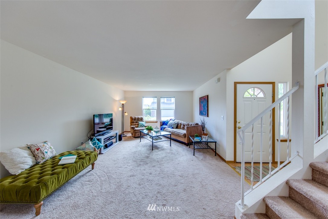 4652 Knute Anderson Road Northwest Silverdale, WA 98383 - Photo 15 of 24