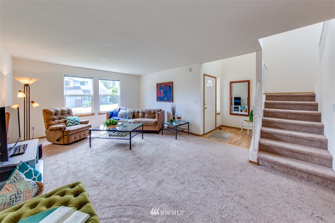 4652 Knute Anderson Road Northwest Silverdale, WA 98383 - Photo 16 of 24
