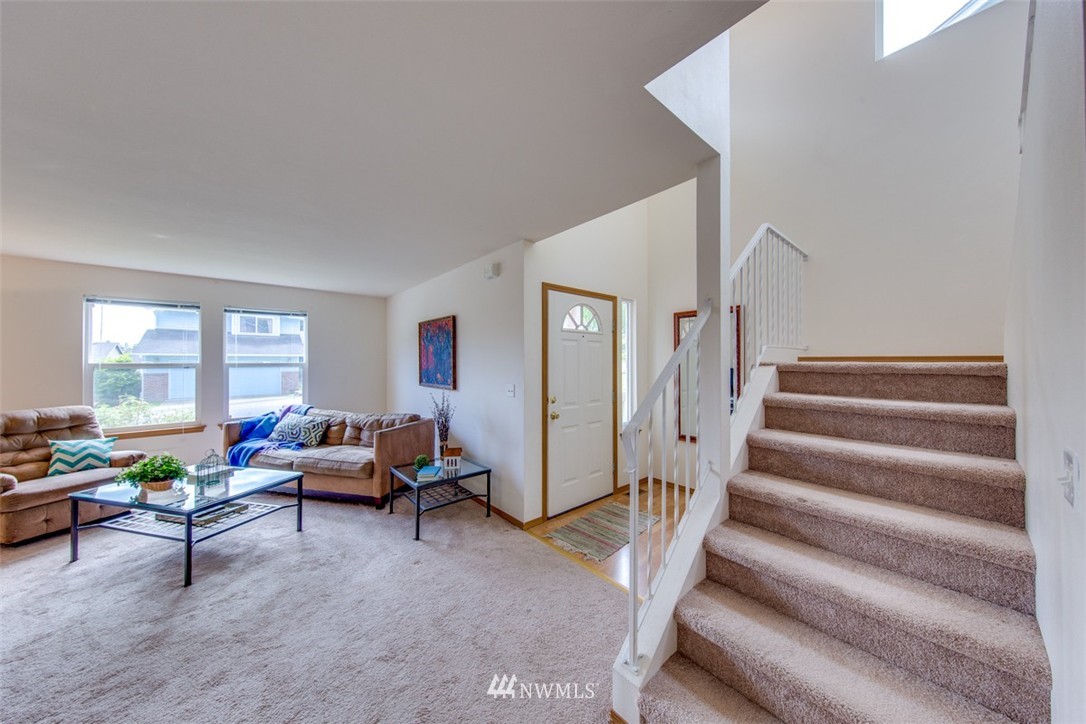 4652 Knute Anderson Road Northwest Silverdale, WA 98383 - Photo 17 of 24