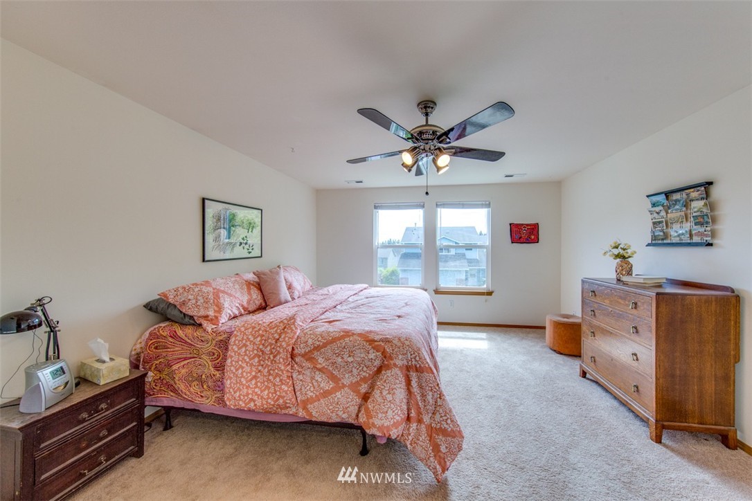 4652 Knute Anderson Road Northwest Silverdale, WA 98383 - Photo 18 of 24