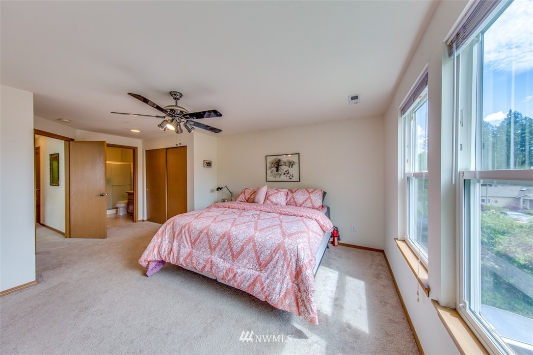 4652 Knute Anderson Road Northwest Silverdale, WA 98383 - Photo 19 of 24
