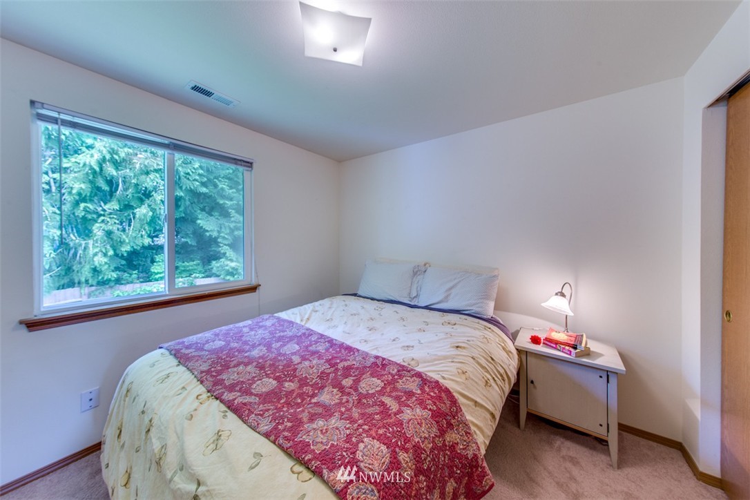 4652 Knute Anderson Road Northwest Silverdale, WA 98383 - Photo 22 of 24