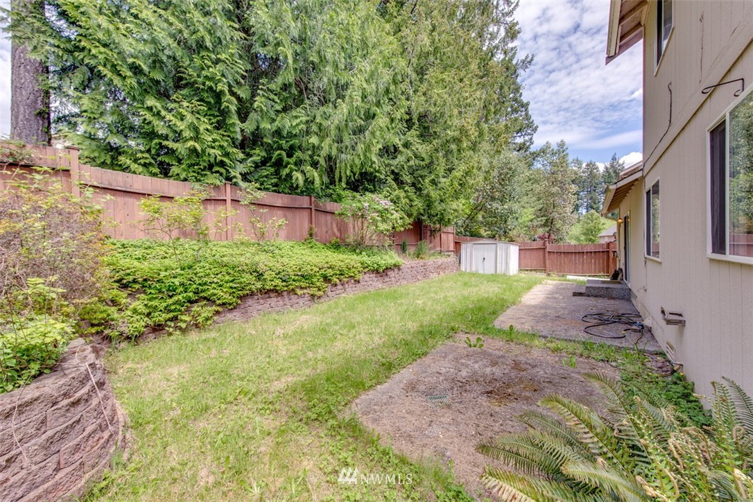4652 Knute Anderson Road Northwest Silverdale, WA 98383 - Photo 24 of 24