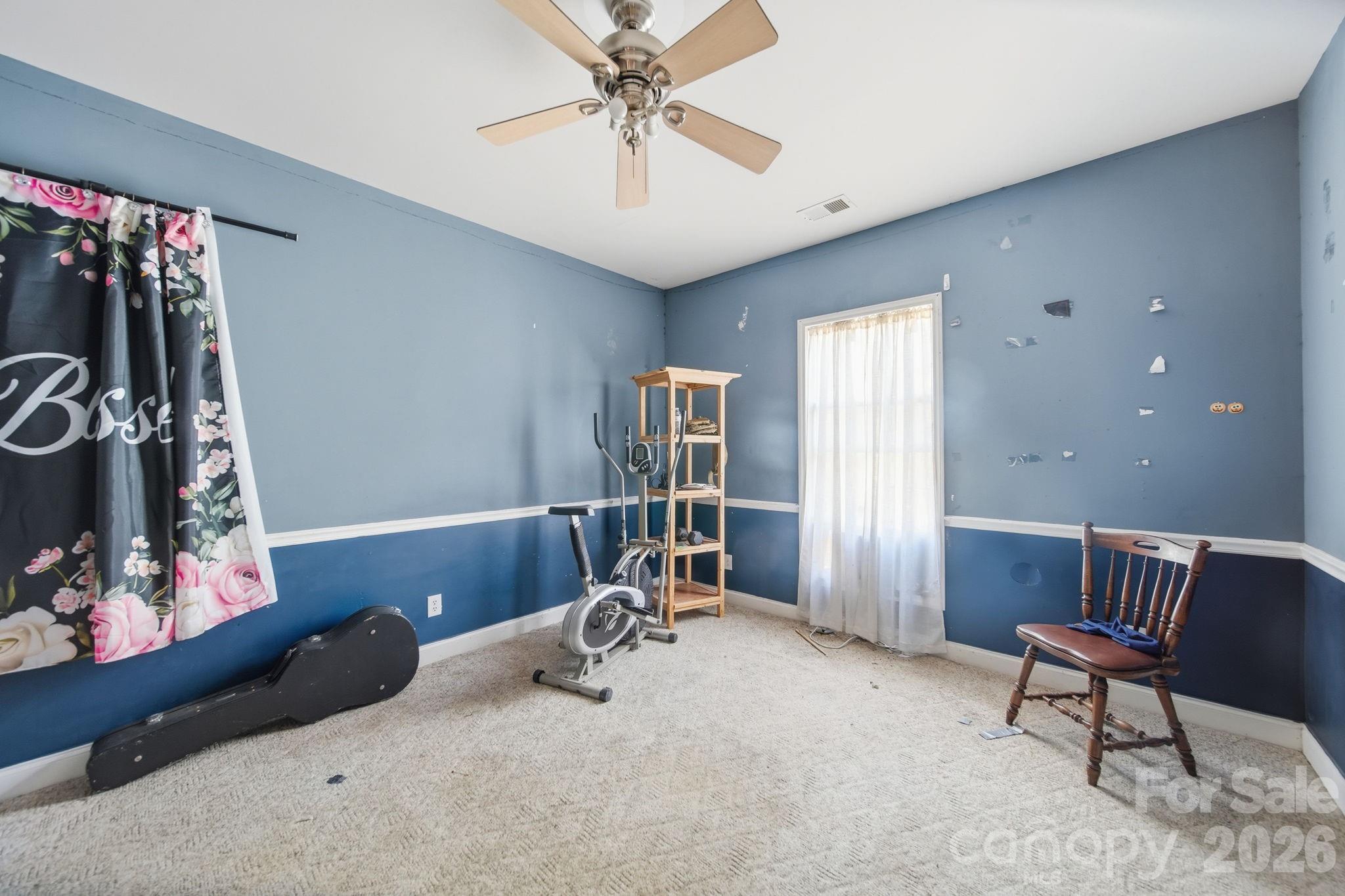 546 Hopewell Road Blacksburg, SC 29702 - Photo 20 of 34