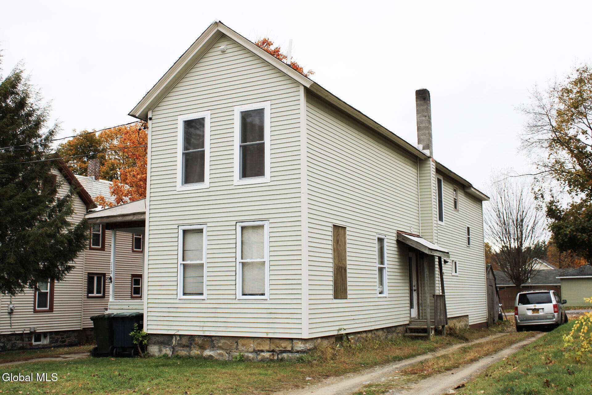 112 Oak Street Corinth, NY 12822 - Photo 1 of 40 1-IMG_1265