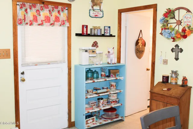 $214,900 | 112 Oak Street, Corinth, NY 12822