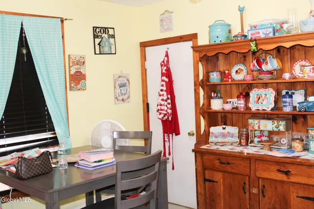 $214,900 | 112 Oak Street, Corinth, NY 12822