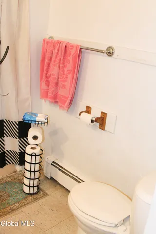 $214,900 | 112 Oak Street, Corinth, NY 12822