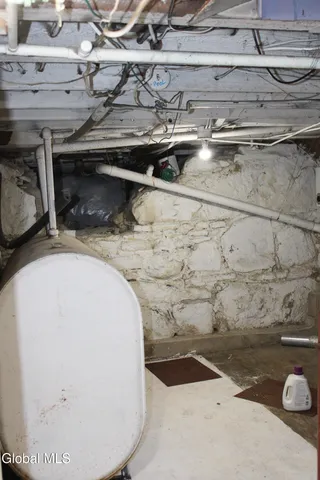 $214,900 | 112 Oak Street, Corinth, NY 12822